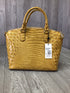 Brahmin Crossbody Leather New Purse